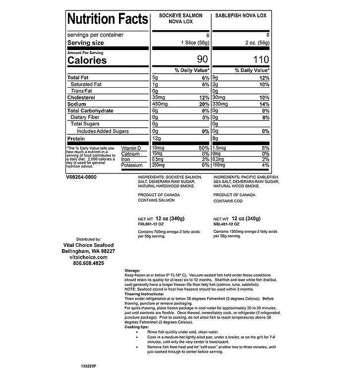 Wild Nova Lox Duo Vital Choice wild-nova-lox-duo-vital-choice